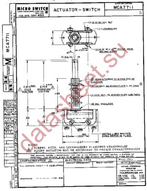 44531-0020 datasheet  